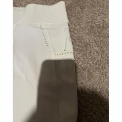BR Pantalons De Concours>pantalon de concours