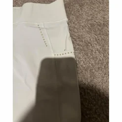 BR Pantalons De Concours>pantalon de concours