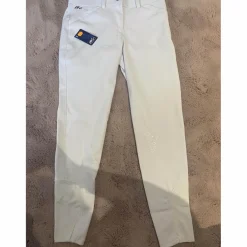 pantalon de concours*Anna Scarpati Hot
