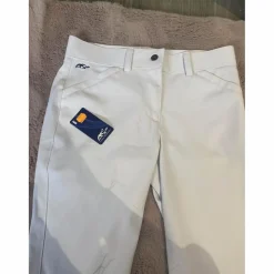 pantalon de concours*Anna Scarpati Hot
