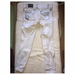Komutekir Pantalons De Concours>Pantalon de concours