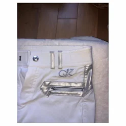 Komutekir Pantalons De Concours><noscript><img width=