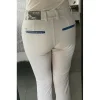 Starzup Pantalons De Concours>Pantalon de concours