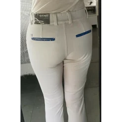 Starzup Pantalons De Concours>Pantalon de concours