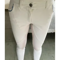 Starzup Pantalons De Concours><noscript><img width=