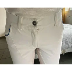 Starzup Pantalons De Concours><noscript><img width=
