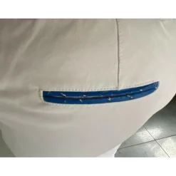 Starzup Pantalons De Concours><noscript><img width=