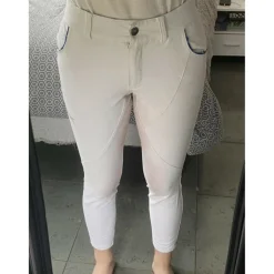 Starzup Pantalons De Concours><noscript><img width=