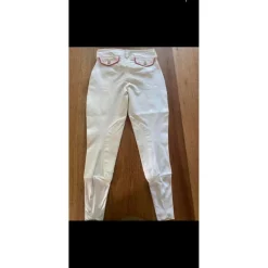 Busato Pantalons De Concours><noscript><img width=