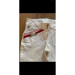 Busato Pantalons De Concours><noscript><img width=