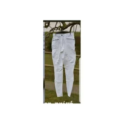 Pantalon de concours*Fouganza Hot