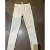 Equitheme Pantalons De Concours>Pantalon de concours