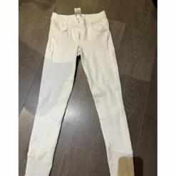 Equitheme Pantalons De Concours>Pantalon de concours