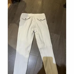Equitheme Pantalons De Concours>Pantalon de concours