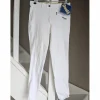 - Marque inconnue - Pantalons De Concours>Pantalon de concours