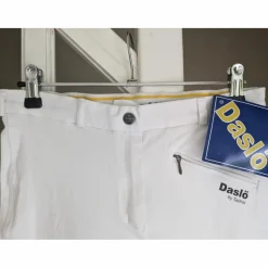 - Marque inconnue - Pantalons De Concours>Pantalon de concours
