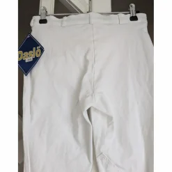 - Marque inconnue - Pantalons De Concours><noscript><img width=