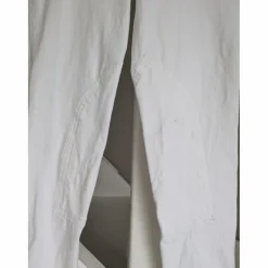 - Marque inconnue - Pantalons De Concours><noscript><img width=