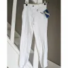 - Marque inconnue - Pantalons De Concours>Pantalon de concours