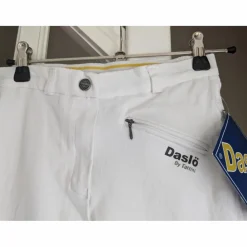 - Marque inconnue - Pantalons De Concours>Pantalon de concours
