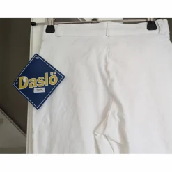 - Marque inconnue - Pantalons De Concours><noscript><img width=