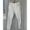 Equitheme Pantalons De Concours>Pantalon de concours