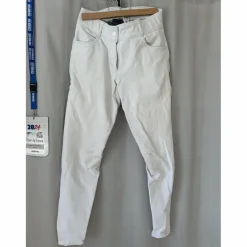 Equitheme Pantalons De Concours>Pantalon de concours