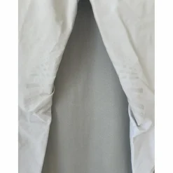 Equitheme Pantalons De Concours>Pantalon de concours
