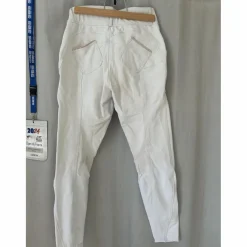 Equitheme Pantalons De Concours><noscript><img width=