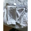 Pantalon de concours*Kramer New