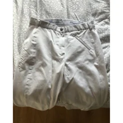 Pantalon de concours*Kramer New