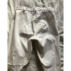 Pantalon de concours*Kramer New
