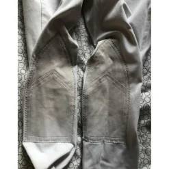 Pantalon de concours*Kramer New