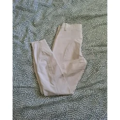 Equitheme Pantalons De Concours>Pantalon de concours