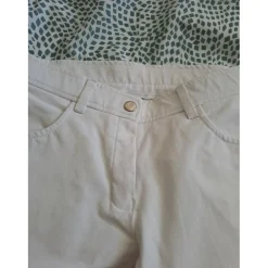 Equitheme Pantalons De Concours><noscript><img width=