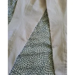 Equitheme Pantalons De Concours><noscript><img width=