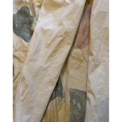 Penelope Leprevost Pantalons De Concours>Pantalon de concours