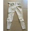 - Marque inconnue - Pantalons De Concours>Pantalon de concours