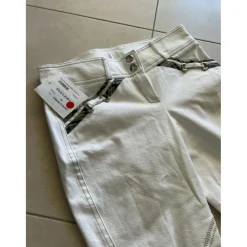 - Marque inconnue - Pantalons De Concours>Pantalon de concours