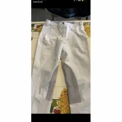 Equiline Pantalons De Concours><noscript><img width=