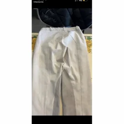 Equiline Pantalons De Concours><noscript><img width=