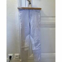 Pantalon de concours*Fouganza Best
