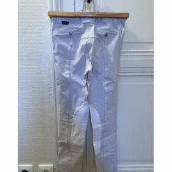 Pantalon de concours*Fouganza Best