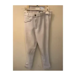 Pantalon de concours*Belstar Online