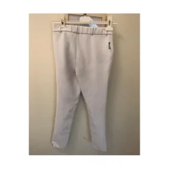 Pantalon de concours*Belstar Online
