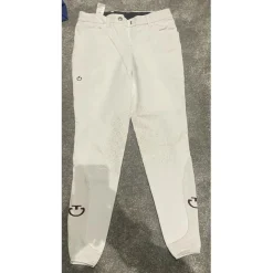 Cavalleria Toscana Pantalons De Concours>pantalon de concours