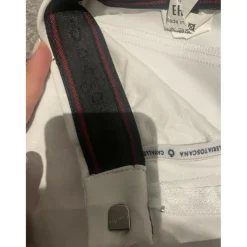 Cavalleria Toscana Pantalons De Concours><noscript><img width=