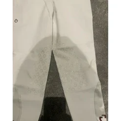 Cavalleria Toscana Pantalons De Concours><noscript><img width=