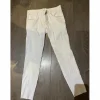 Pantalon de concours*Tanha New