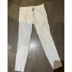 Pantalon de concours*Tanha New